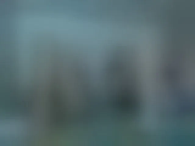 Live sex webcam photo for cumloves #291884685