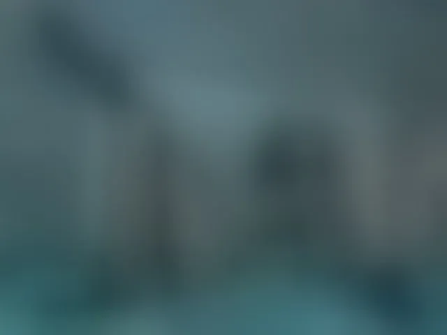Live sex webcam photo for cumloves #291906363