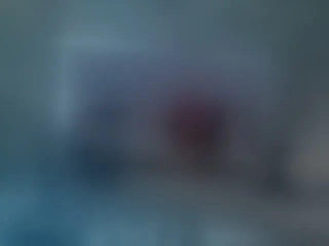 Live sex webcam photo for cumloves #292059796