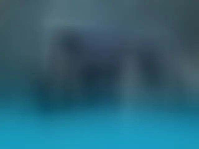 Live sex webcam photo for cumloves #292141684