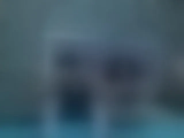 Live sex webcam photo for cumloves #292148366