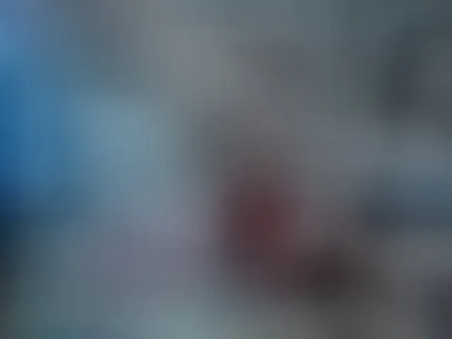 Live sex webcam photo for cumloves #292188563