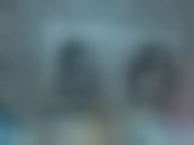 Live sex webcam photo for cumloves #292199793