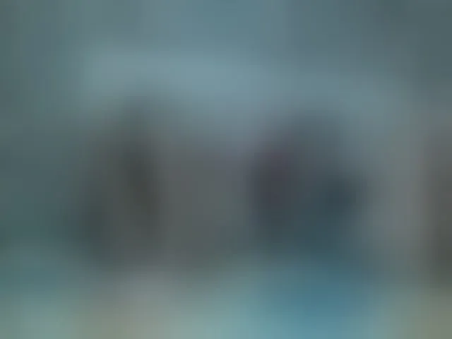 Live sex webcam photo for cumloves #292205704