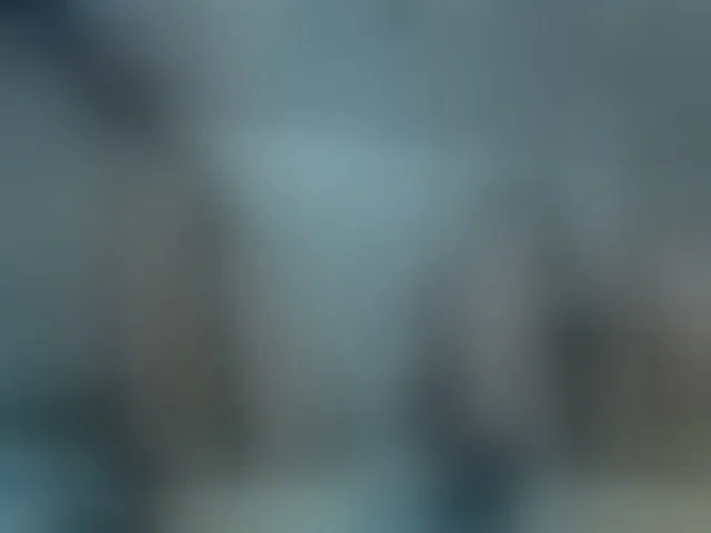 Live sex webcam photo for cumloves #292210926
