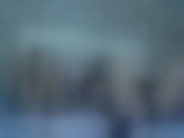 Live sex webcam photo for cumloves #292240770
