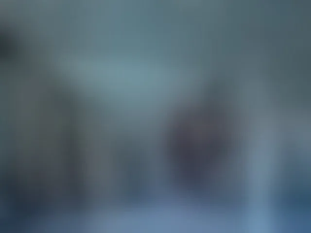 Live sex webcam photo for cumloves #292253157
