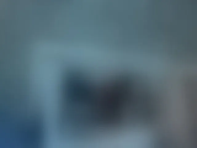 Live sex webcam photo for cumloves #292258558