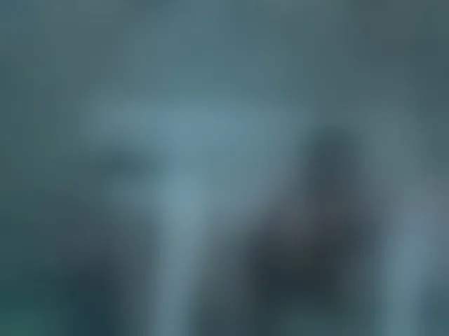 Live sex webcam photo for cumloves #292304782