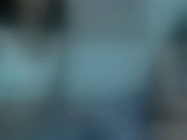 Live sex webcam photo for cumloves #292351869