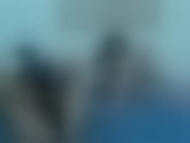 Live sex webcam photo for cumloves #292367781