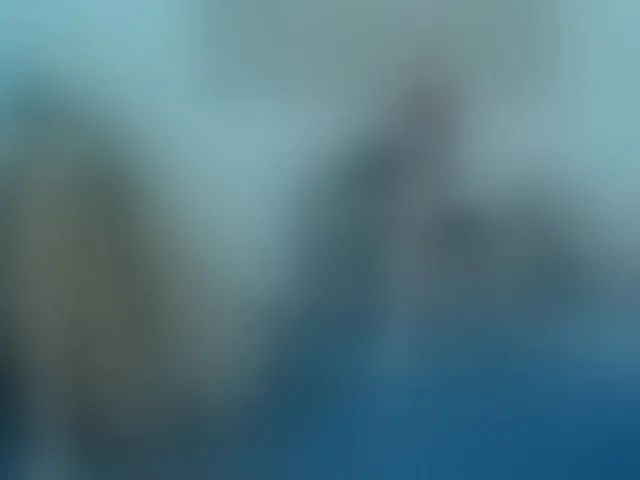 Live sex webcam photo for cumloves #292387337