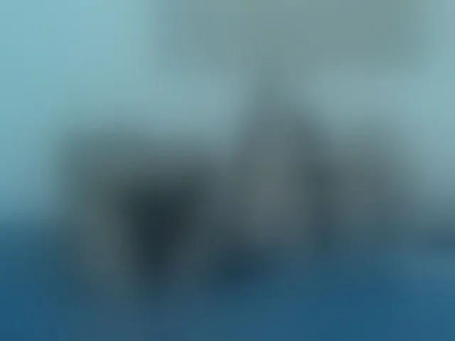 Live sex webcam photo for cumloves #292398695