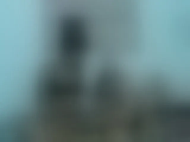 Live sex webcam photo for cumloves #292466060