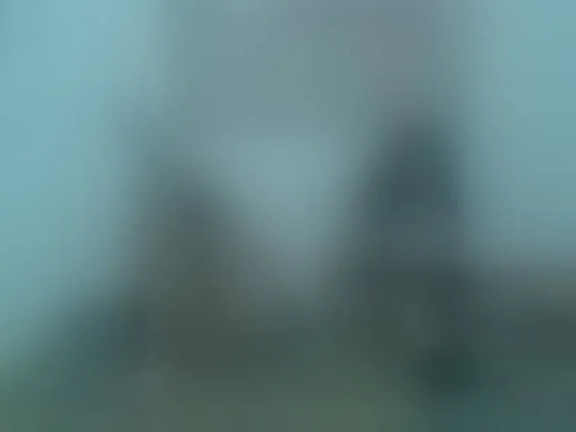 Live sex webcam photo for cumloves #292486537