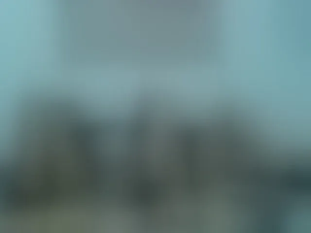 Live sex webcam photo for cumloves #292531651