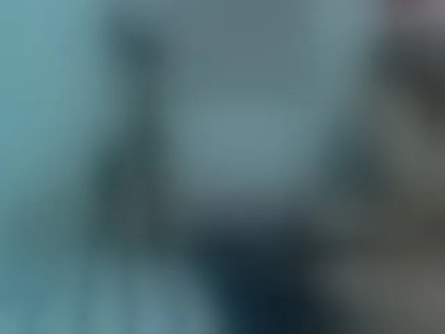 Live sex webcam photo for cumloves #292552938