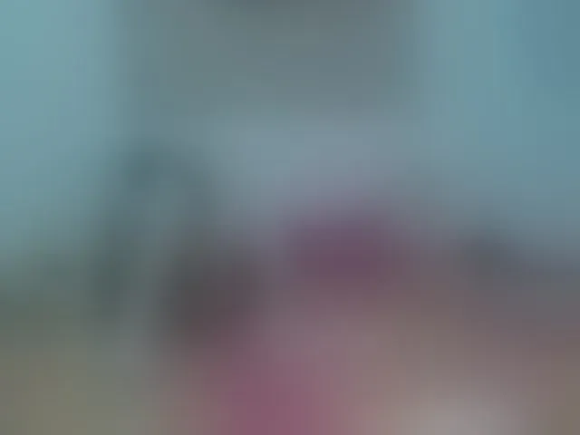 Live sex webcam photo for cumloves #292575244