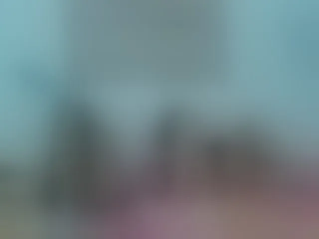 Live sex webcam photo for cumloves #292588344