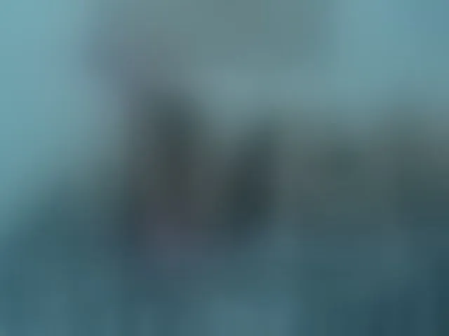 Live sex webcam photo for cumloves #292593669