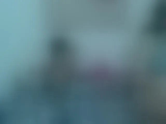 Live sex webcam photo for cumloves #292605142