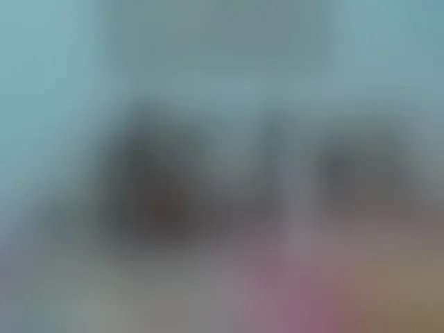 Live sex webcam photo for cumloves #292609966