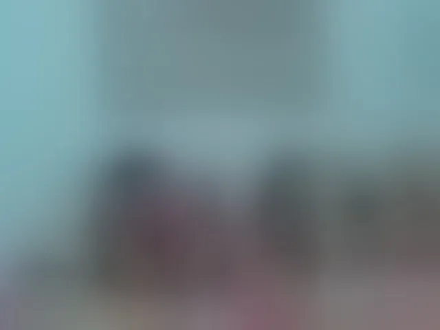 Live sex webcam photo for cumloves #292624505