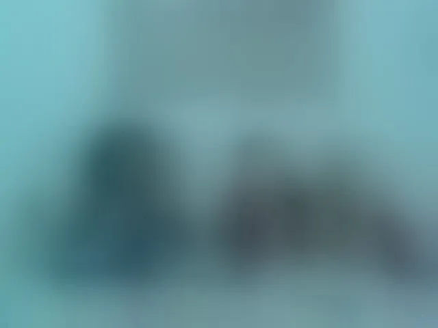 Live sex webcam photo for cumloves #292644211