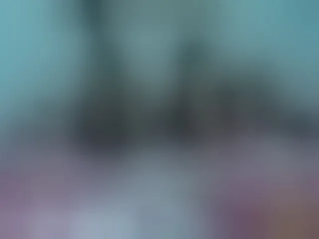 Live sex webcam photo for cumloves #292689623
