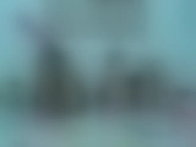 Live sex webcam photo for cumloves #292726247