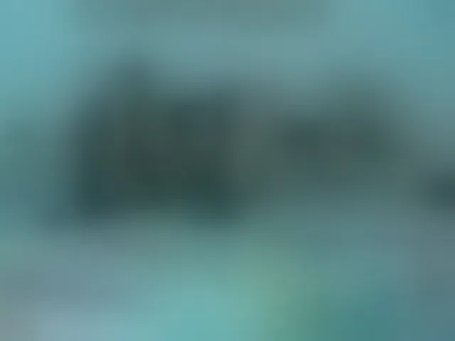 Live sex webcam photo for cumloves #292739038