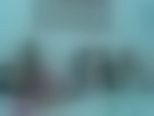 Live sex webcam photo for cumloves #292751329