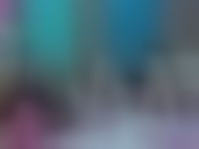 Live sex webcam photo for cumloves #292828213