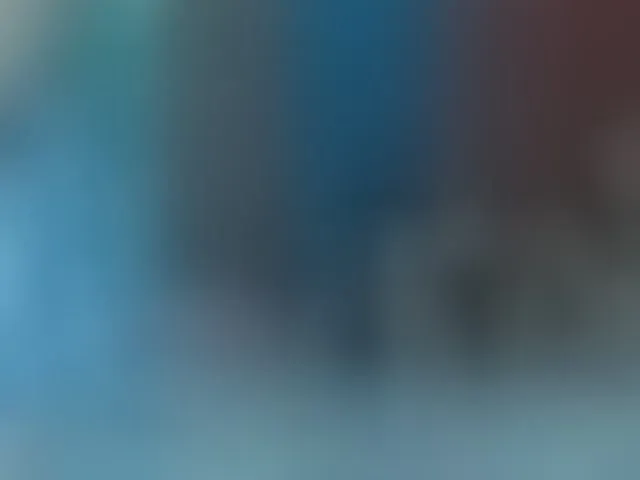 Live sex webcam photo for cumloves #293049417