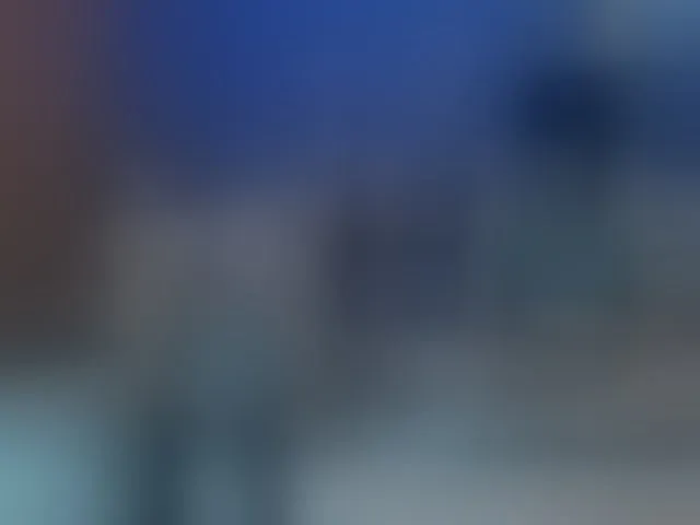Live sex webcam photo for cumloves #293091517
