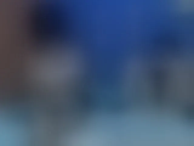 Live sex webcam photo for cumloves #293099232