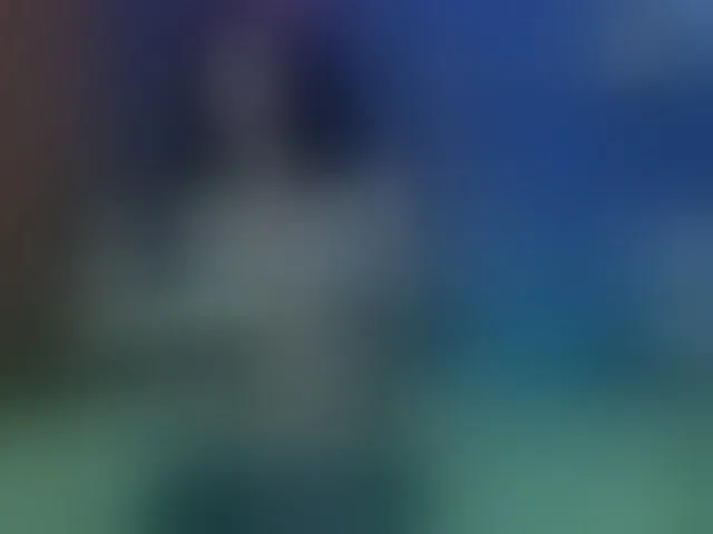 Live sex webcam photo for cumloves #293145468