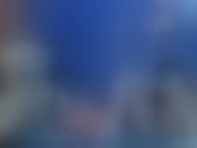 Live sex webcam photo for cumloves #293184957