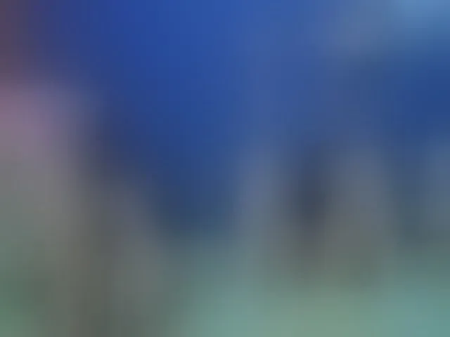 Live sex webcam photo for cumloves #293301937