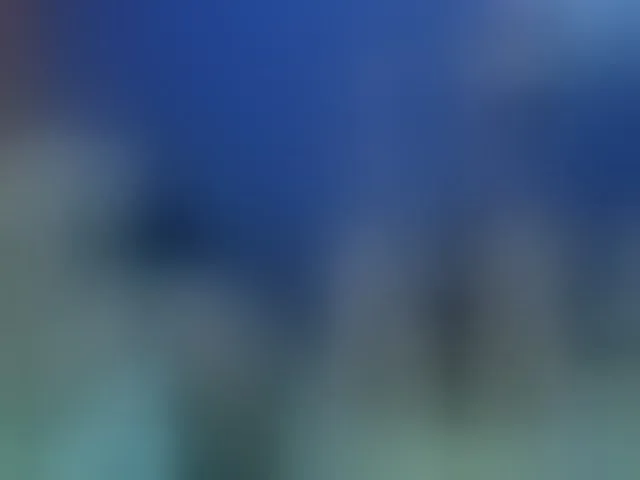 Live sex webcam photo for cumloves #293309197