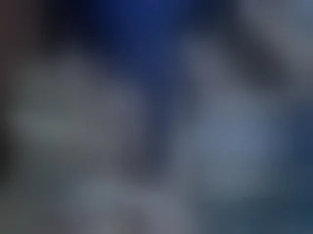 Live sex webcam photo for cumloves #293355153