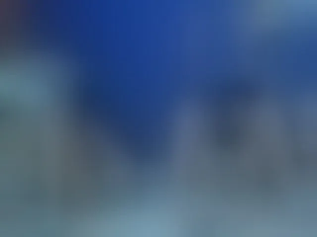 Live sex webcam photo for cumloves #293369130