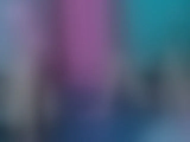 Live sex webcam photo for cumloves #293447192