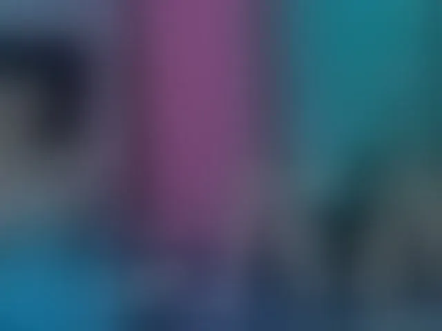 Live sex webcam photo for cumloves #293479066