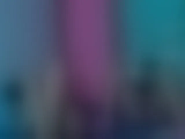 Live sex webcam photo for cumloves #293486835
