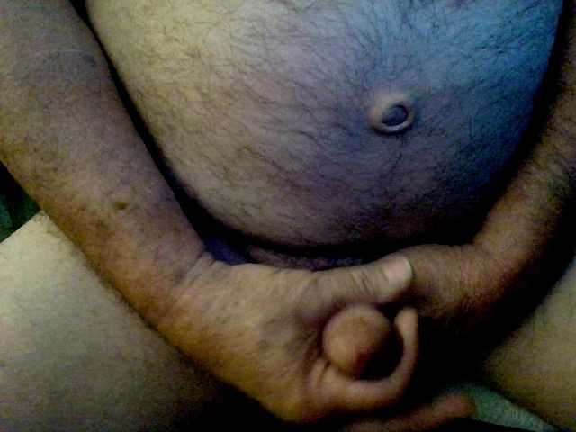 Live sex webcam photo for cumn2 #277996298