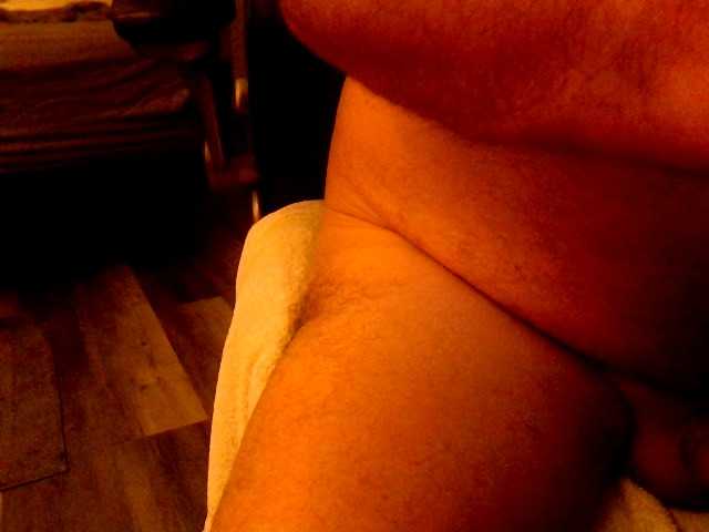 Live sex webcam photo for cumn2 #278099210