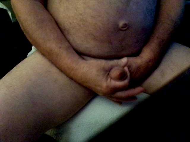 Live sex webcam photo for cumn2 #278218216