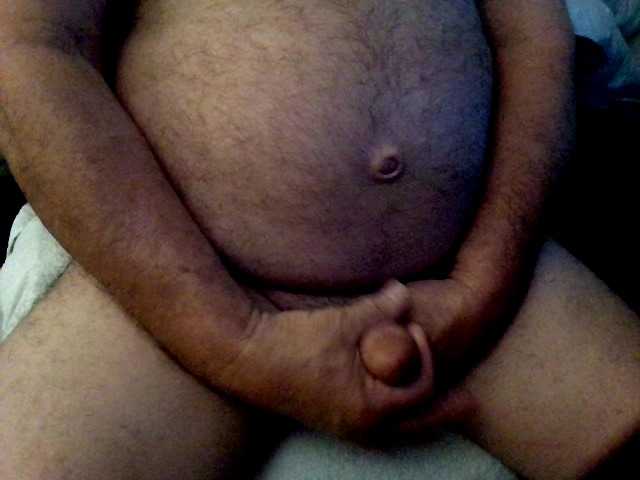 Live sex webcam photo for cumn2 #281684932