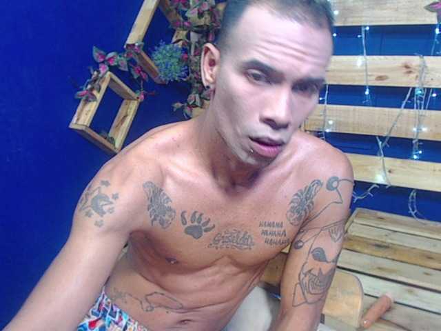 Live sex webcam photo for cuoplelatinse #271908110